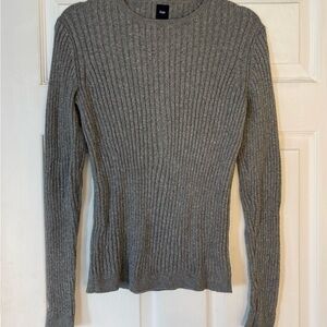 GAP Women's Sweater